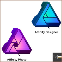 torrent download affinity photo for windows